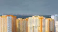 Бунинский