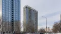 Фотосъемка от 17.02.24г.