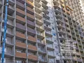 Ход строительства. Фото от 10.08.2014 г.