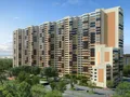 Застройщик передаёт квартиры в «Новокосино» без отделки.