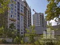 Ход строительства ЖК. Фото от 03.08.2014 г.