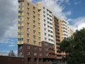 ЖК «Холмогоры».
