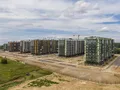 Аэрофотосъемка от 21.07.2021 г.
