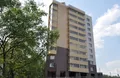 Индивидуальный проект.