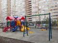 Детская игровая площадка. Фото от 06.06.2015 г.