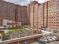 Детский сад и площадка. Фото от 05.07.2014 г.