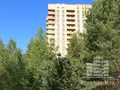 Ход строительства ЖК «Вега». Фото от 29.07.2014 г.