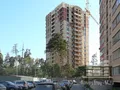 Ход строительства ЖК. Фото от 29.07.2014 г.