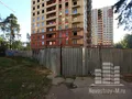 Ход строительства ЖК. Фото от 29.07.2014 г.