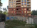 Ход строительства. Фото от 29.07.2014 г.