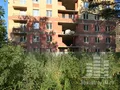 Ход строительства. Фото от 29.07.2014 г.