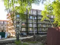 Ход строительства. Фото от 31.05.2015 г.