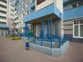 Входная группа. Фото от 03.06.2015 г.