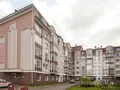 ЖК «Вознесенский». Фото от 26.09.2014 г.