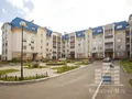 ЖК «Вознесенский». Фото от 26.09.2014 г.