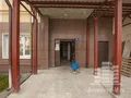 Вход в подъезд. Фото от 26.09.2014 г.