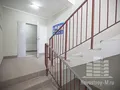 Пример типовой отделки мест общего пользования. Фото от 26.09.2014 г.