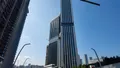 Фотосъемка от 29.07.2025 г.