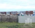 Ход строительства. Фото от 04.10.2014 г.