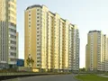ЖК «Переделкино Ближнее». Фото от 04.08.2016 г.