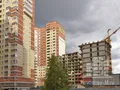 Ход строительства ЖК «Ареал». Фото от 05.07.2014 г.
