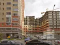 Ход строительства ЖК «Ареал». Фото от 05.07.2014 г.