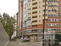 Ход строительства ЖК «Ареал». Фото от 05.07.2014 г.