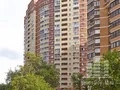 Панорамный вид ЖК «Ареал». Фото от 05.07.2014 г.