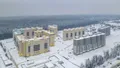 Общий вид. Фото от 31.01.2022 г.