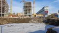 Фотосъемка от 17.03.26