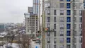 Аэрофотосъемка от 23.01.2023