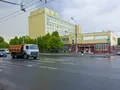 МФК «Starting House». Фото от 22.05.2016 г.