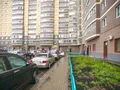 Внутренний двор. Фото от 17.05.2015 г.