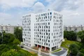 ЖК «Счастье в Кусково»