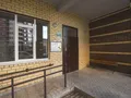 Входная группа. Фото от 21.06.2016 г.