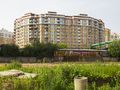 Мкр. «Царицыно». Корпус 3. Фото от 18.06.2016 г.
