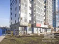 Ход строительства. Фото от 24.10.2014 г.
