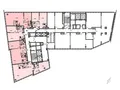 Планировки 12 этажа.
