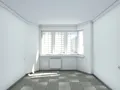 Отделка «Мокко». Кухня.