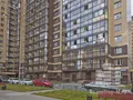 Мкр. «Новокосино-2». Фото от 10.08.2014 г.