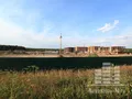 Ход строительства ЖК «Восточная Европа». Фото от 29.07.2014 г.