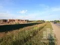 Ход строительства ЖК «Восточная Европа». Фото от 29.07.2014 г.