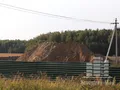 Ход строительства ЖК. Фото от 29.07.2014 г.