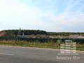 Ход строительства ЖК. Фото от 29.07.2014 г.
