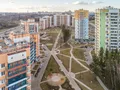 Мкр. «Зеленый Бор». Аэрофотосъмка от 25.04.17 г.