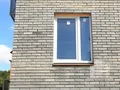 Ход строительства корпусов ЖК «Гольяново Парк». Фото от 05.07.2014 г.
