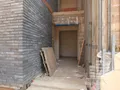 Ход строительства корпусов ЖК «Гольяново Парк». Фото от 05.07.2014 г.