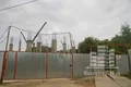 Ход строительства ЖК «Гольяново Парк». 