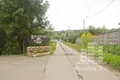 На общественном транспорте доехать до жилого комплекса можно на маршрутке от станции метро «Щелковская».