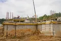 Ход строительства ЖК «Гольяново Парк». 